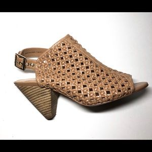 Vince Camuto Dress Sandals 7.5